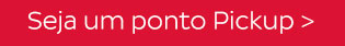 seja um ponto Pickup.