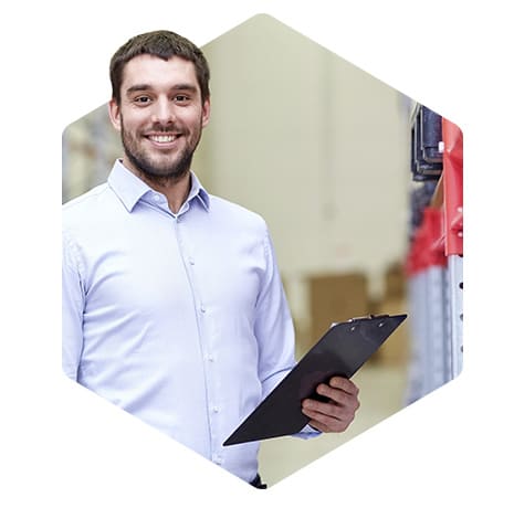 serviço de checagem de encomendas Jadlog